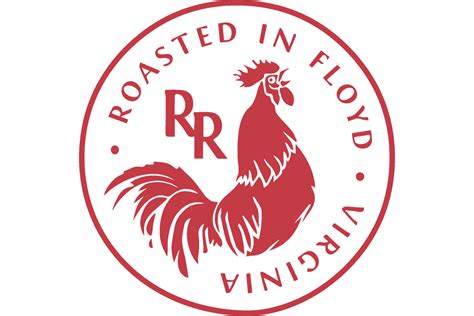 Red Rooster Coffee Roaster & Cafe - A Guide to Floyd Food