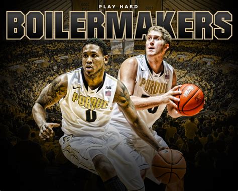 Purdue Boilermakers Wallpapers - Wallpaper Cave