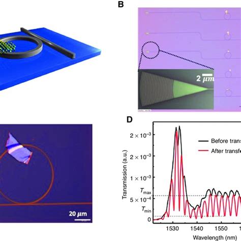 Nanophotonics