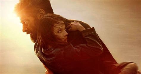 X-23's Origins Teased in Latest Logan Photo