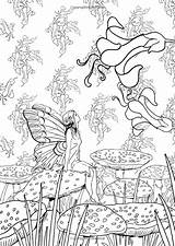 Coloring Pages For Grown Ups Free Adult Colouring  sketch template