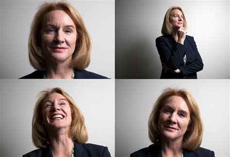 KUOW - Seattle Mayor Jenny Durkan wants everyone to come out to Pride ...