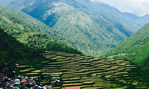 Bontoc 2021: Best of Bontoc, Philippines Tourism - Tripadvisor