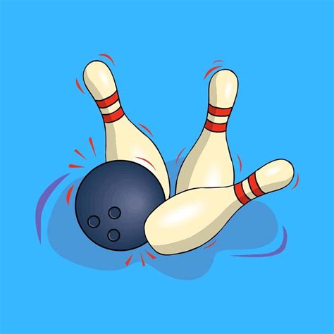 40 Funny Bowling Puns - Here's a Joke