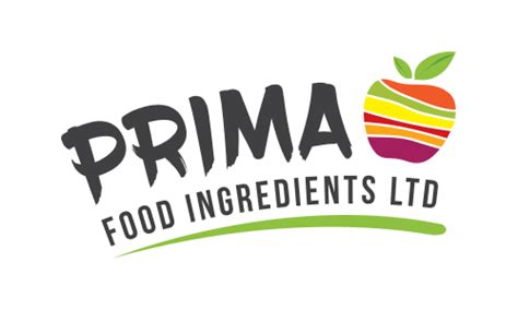 Prima Food | lobal leading supplier