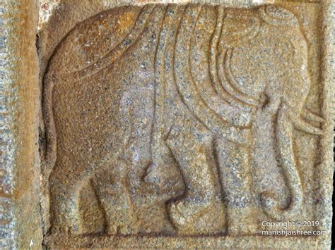 The Ashtadiggajas of Vijayanagara Empire and the contributions of ...