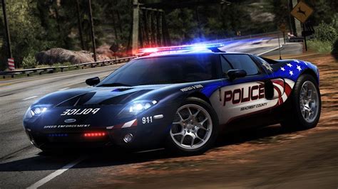 nfs hot pursuit 2010 - Google Search