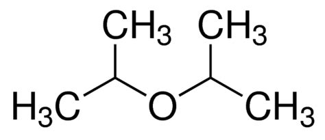 Diisopropyl ether, anhydrous, | 296856-100ML | SIGMA ALDRICH | SLS