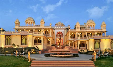 15 Resorts in Kukas Jaipur, Book Now & Get Upto 50% Off