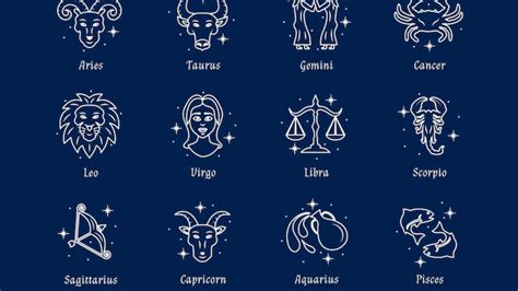 Ganesh Chaturthi Horoscope: Profitable day for Cancer, Libra, Pisces; Scorpio needs to be ...