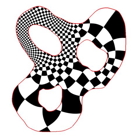 Holomorphic 1-forms basis {τ1, τ2, τ3}. | Download Scientific Diagram