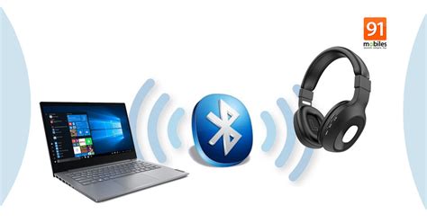 Windows 10 Bluetooth: How to turn it on, download Bluetooth drivers for ...