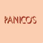 Panico's Brick Oven Pizza Menu & Delivery or Take out New Brunswick NJ ...