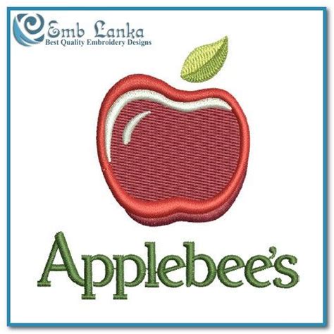 applebees logo 10 free Cliparts | Download images on Clipground 2024