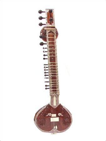 SITAR PANDIT RAVI SHANKAR STYLE - SITAR PANDIT RAVI SHANKAR STYLE ...