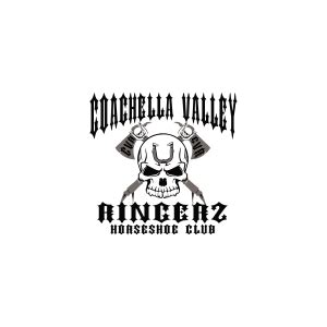 Coachella Valley Ringers