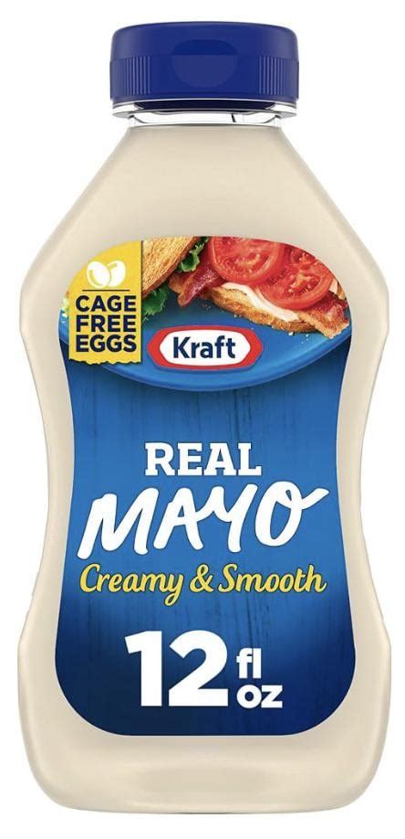 The Kraft Mayo era is here : r/Patriots