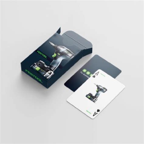 Accessories – Festool Fan Shop USA