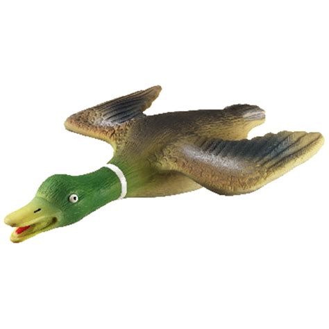 Latex squeak toy duck – Telegraph