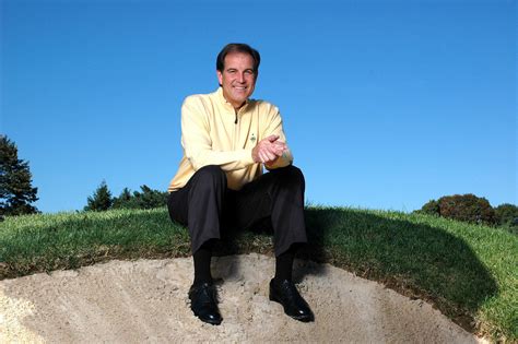 Jim Nantz | http://andrewl.clickbooq.com