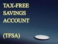 Personal Finance App Can Help With Tax-Free Savings