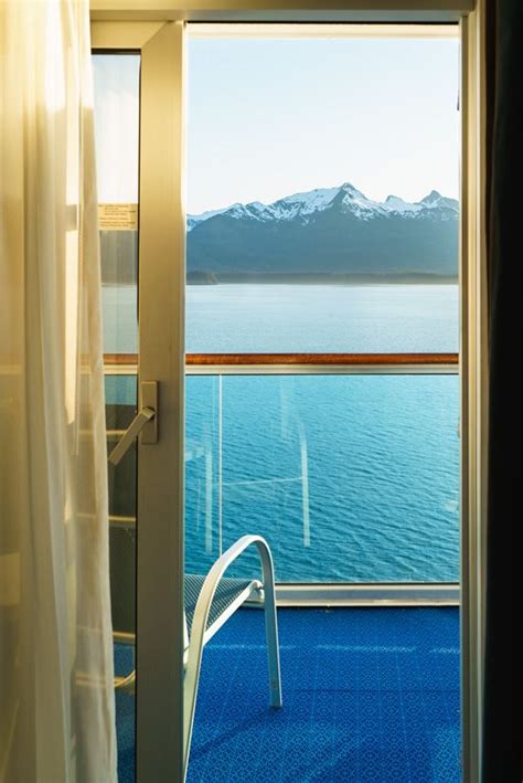 Alaska Inside Passage Cruise aboard the Ruby Princess: Part II | Love and Olive Oil | Alaska ...