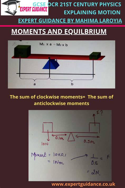 Explaining motion Scalar and vector Quantites Contact and non – contact ...