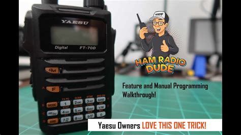 Yaesu programming tone squelch - wavessany