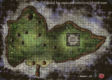 2160 best RPG Maps images on Pinterest