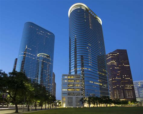 Whitehall Hotel Downtown Houston, TX - See Discounts