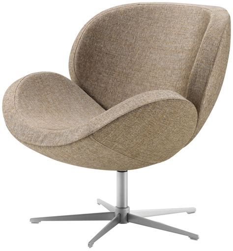 Modern Designer Armchairs, Leather Lounge Chairs - BoConcept Furniture Sydney Australia ...