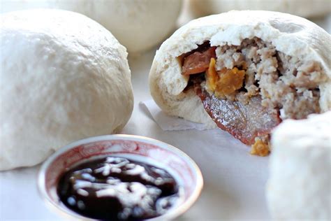 Kowloon Siopao Near Me - Aria Art