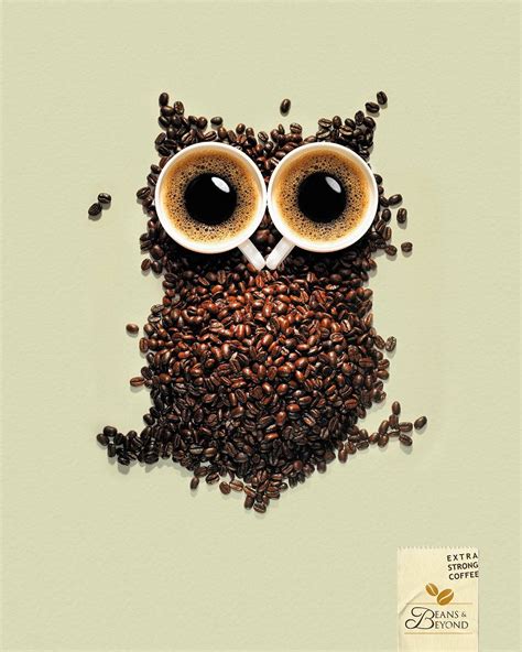 Imágenes Publicidad Creativa y Divertida - BloggerGifs