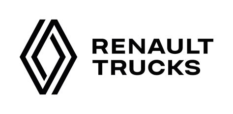 Transport de marchandises avec Renault Trucks - Renault Trucks Réunion