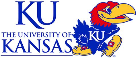 University of Kansas - Education Degree Programs, Accreditation, Applying, Tuition, Financial Aid