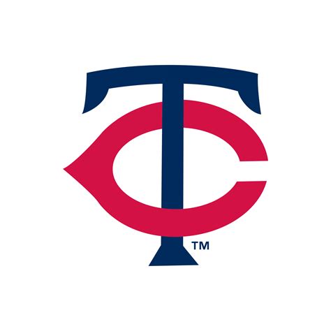 Minnesota Twins Logo – PNG e Vetor – Download de Logo