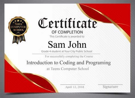 Coding for kids and Game Creation Course Saint John, New Brunswick