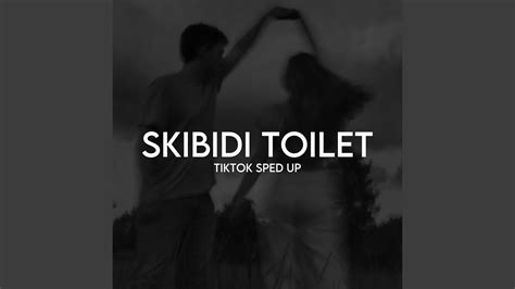 Skibidi Toilet (Tiktok) - YouTube Music