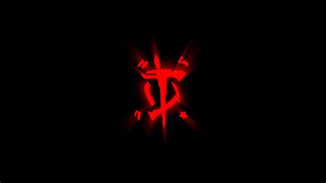 Doom Slayer Symbol, HD wallpaper | Peakpx