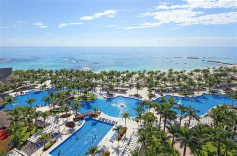 Barceló Maya Tropical - UPDATED 2024 Prices, Reviews & Photos