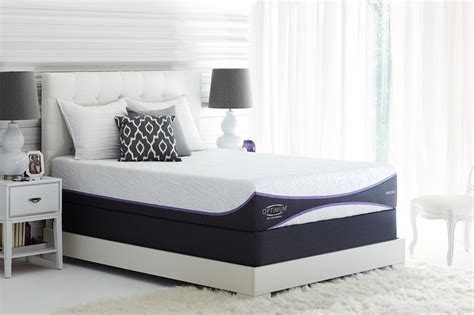 Top 10 Most Comfortable Mattresses » Bedroom Reboot