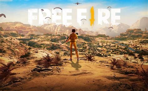 Garena Free Fire MAX – Updated ️ Download APK PLAY STORE