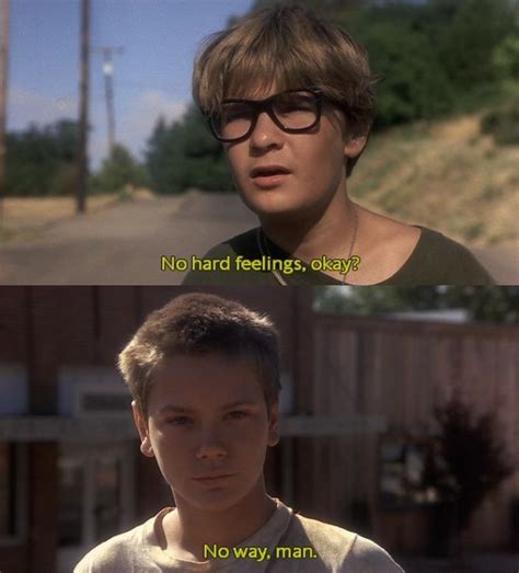 River Phoenix Movie Quotes - ShortQuotes.cc