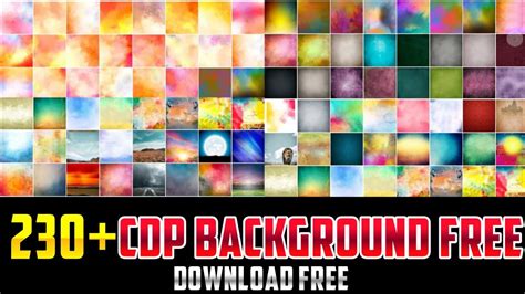 Cdp background free 230+Cdp HD 4k background Download free 2022 - YouTube