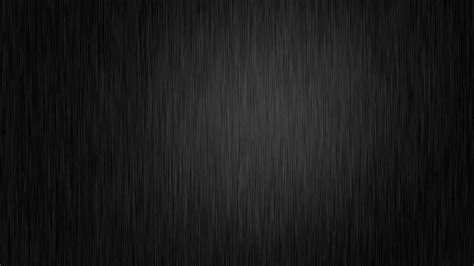 3840x2160 Black Gradient 4K ,HD 4k Wallpapers,Images,Backgrounds,Photos ...