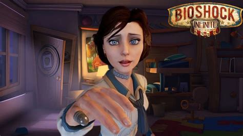 Bioshock Infinite Ending Explained, Gameplay and More - News