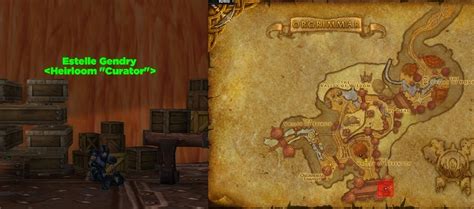 Dragonflight Heirlooms Guide – World of Warcraft – vene ghiacciate, quali sono i cimeli e come ...