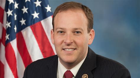 Poll: Jewish Republican Lee Zeldin leads race for New York governor ...