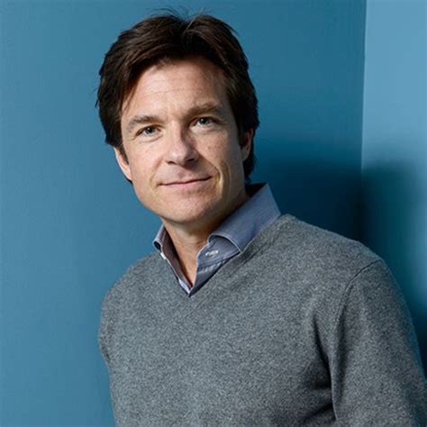 Jason Bateman - Family, Movies & Facts