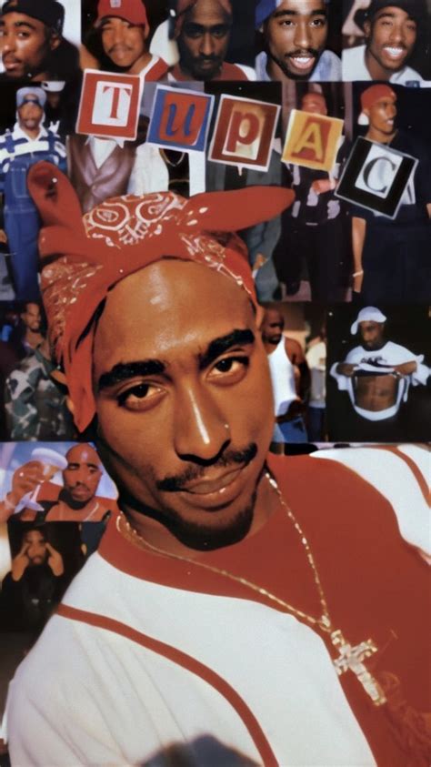 Pin by jeneisha💕 on W̥ͦḁͦl̥ͦl̥ͦp̥ͦḁͦp̥ͦe̥ͦr̥ͦs̥ͦ | Tupac wallpaper, Tupac pictures, Tupac art